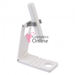 Lampa UV Led Mini 3W - reîncărcabil USB + suport